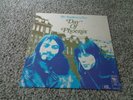 day of phoenix the neighbour's son lp psych original