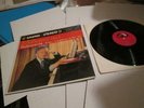 Rubinstein Beethoven Concerto 1 RCA SD Living Stereo LP LSC-2120 NM SHRINK