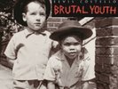 ELVIS COSTELLO - BRUTAL YOUTH  (2 VINYL LP)  15 TRACKS POP  NEW+