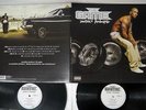 THE GAME DOCTOR'S ADVOCATE GEFFEN B0007933-01 US VINYL 2LP