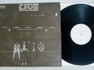 GUESS WHO LIVE AT THE PARAMOUNT RCA SPLD-1036 Japan PROMO VINYL LP