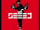 SEEED - SEEED  2 VINYL LP  16 TRACKS INTERNATIONAL POP  NEW+
