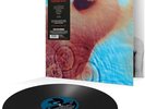 Pink Floyd - Meddle (2016 Remaster)  180 gram Vinyl LP  NEW/SEALED  SPEEDYPOST
