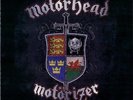 Motörhead / Motorhead ?– Motorizer LP / Gatefold Vinyl / New (2008) Metal