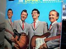 THE CRICKETS.(Buddy Holly).  