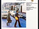 A+M  Half Speed  LP   GEORGE BENSON  ** SEALED **  ABBEY ROAD   Audiophile