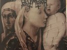 Belphegor The Last Supper Vinyl *In Original Packaging*