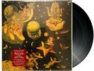 The Smashing Pumpkins Mellon Collie & the Infinite Sadness LP Vinyl Record Album