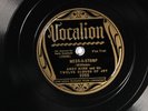 Andy Kirk and his Twelve Clouds of Joy VOCALION 3255 E+ PRE WAR JAZZ 78