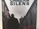 Camera Silens ?Realite 2012 Reissue Vinyl LP Record French Punk Rock Oi VG+