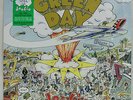 NEW & Sealed  Green Day 