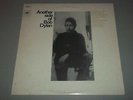 BOB DYLAN - ANOTHER SIDE OF BOB DYLAN - LP - MADE IN ITALY