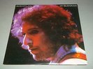 BOB DYLAN - AT BUDOKAN - 2  LP - MADE IN USA