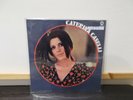 CATERINA CASELLI Omonimo LP M-/M- PRIMA STAMPA ITALIANA SPLENDIDA COPIA