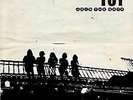 Join the Dots (2lp+CD+Poster) [Vinyl LP] [Vinyl LP] von Toy | CD | Zustand gut