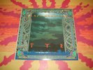 ??? Black Sabbath - Tyr, IRS 0642410701, 1990, OIS German press???