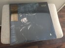 Behemoth 'I Loved You At Your Darkest' Gatefold 2x12