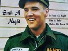 Elvis Presley EP 