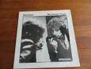 BOB DYLAN Manchester Prayer RARE U.S. 2 LIVE LP 1978 IMP 2-21 NOT TMOQ