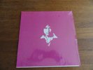 BOB DYLAN Great Summer Event-Paris 1978 RARE LIVE LP IN SHRINK NOT TMOQ