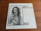 FRANK ZAPPA Dupree's Paradise  2 LP LIVE SET 1974 IN SHRINK IMP 2-24 NOT TMOQ