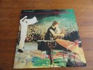 THE WHO Wholiday in the USA  RARE 2 LP LIVE SET 1976 SUNBURN NOT TMOQ