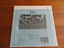 CHICAGO On Stage-Live in America 1974 RARE TAKRL LP NOT TMOQ