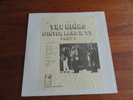 THE KINKS Winterland 2/1977 RARE LIVE 2 LP SET MAMMARY RECORDS NOT TMOQ