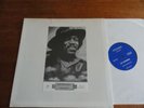 JIMI HENDRIX Live in Stockholm Sweden RARE WIZARDO LP NOT TMOQ
