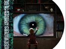 Roger Waters - Amused to Death Vinyl 12