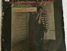 AMERICAN GIGOLO OST GIORGIO MORODER India PS RARE SINGLE 45 EX