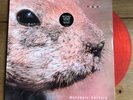 Butthole Surfers - Pepper  7