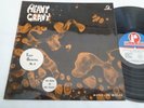 music de wolfe tilsley orchestral ( heavy gravy ) album on de wolfe records 1970