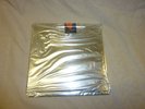 BLUR Tender RARE 1999 One-sided promotional UK 10'' SINGLE VINYL. New and sealed