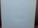 THE BEATLES BLANC - THE WHITE ALBUM - FRANCE -  SMO 2051/2052