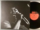 Big Mama Thornton  And The Chicago Blues Band   Blues