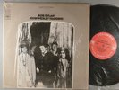 Bob Dylan  John Wesley Harding   SEALED In Bag   Folk Rock