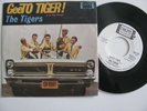 the Tigers 7