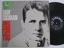 Eddie Cochran 12