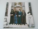 THE BEATLES - Hey Jude - Vinyl - LP - APPLE - Germany 1973