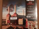LP  PINK FLOYD - Animals  1977/2016  Neu & OVP   Remastered