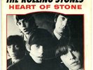 Rolling Stones - Heart Of Stone - 7
