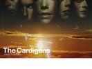THE CARDIGANS 'GRAN TURISMO' 180g VINYL LP (2019)