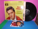Elvis Presley:12