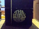 THE BEATLES SINGLES COLLECTION 1962-1970 45rpm Rare                     