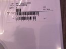Soft Cell Summer Remixes EP Test Pressing 12