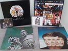 Queen  Lp 33 giri + Cd