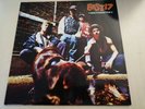 East 17 Walthamstow VINYL