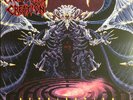 Malevolent Creation - Retribution - LP Vinyl - New