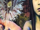 Future Sound of London - Lifeforms - Double LP Vinyl - New